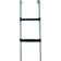 ASG Trampoline Ladder 427cm