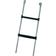 ASG Trampoline Ladder 427cm