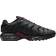 Nike Air Max Plus Drift Bred