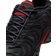 Nike Air Max Plus Drift Bred
