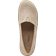 Rieker Ballerinaskor - Beige