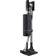 Proscenic S3 Svart
