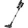 Proscenic S3 Svart