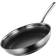 Sabor Optimal Stekpanna Blank 28 cm