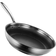 Sabor Optimal Stekpanna Blank 28 cm