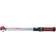 KS Tools 516.6042 Torque Wrench