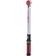 KS Tools 516.6042 Momentnyckel