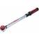 KS Tools 516.6042 Torque Wrench