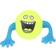 Toi Toys Toi-Toys Anti Stress Ball Monster with Arms