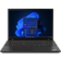 Lenovo ThinkPad P16s G6