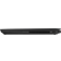Lenovo ThinkPad P16s G6