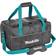 Makita E-15469 Semi-Rigid Tool Bag