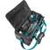Makita E-15469 Semi-Rigid Tool Bag