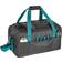 Makita E-15469 Semi-Rigid Tool Bag