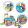 Vtech Toot Drivers Repair Centre