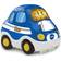 Vtech Toot Drivers Repair Centre