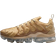 Nike Air VaporMax Plus Parachute Men's Shoe - Beige/Desert Khaki/Black/White