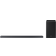 Samsung HWS700D Ultra-slim