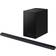 Samsung HWS700D Ultra-slim