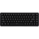 Ajazz AK680 MAX Wireless Gaming Keyboard