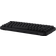 Ajazz AK680 MAX Wireless Gaming Keyboard
