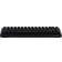 Ajazz AK680 MAX Wireless Gaming Keyboard