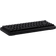 Ajazz AK680 MAX Wireless Gaming Keyboard