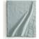 H&M I Linmix - 140x240 Bordsduk Grön (240x140cm)
