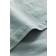 H&M I Linmix - 140x240 Bordsduk Grön (240x140cm)
