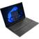 Lenovo V15 G4 15.6" Laptop AMD Ryzen 7