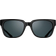 Triwa Lector Black