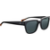 Triwa Lector Black