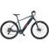 Telefunken M921 E-MTB 29" Granitgrau Unisex