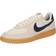 Nike Field General M - Pale Ivory/Gum Yellow/Midnight Navy
