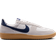 Nike Field General M - Pale Ivory/Gum Yellow/Midnight Navy