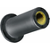 Comstedt Stainless Blind rivet nut rubber Blindnitsmut. kort 4stk