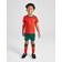 Puma Portugal Home Mini Kit 2025/26