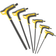 Stanley Tools FMHT0-69049 Unbrakonøgle