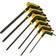 Stanley Tools FMHT0-69049 Insexnyckel