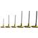 Stanley Tools FMHT0-69049 Insexnyckel