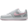 Nike Court Vision Low - Grå