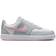 Nike Court Vision Low - Grå