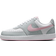 Nike Court Vision Low - Grå