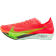 Nike ZoomX Streakfly 2 - Röd