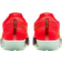 Nike ZoomX Streakfly 2 - Röd