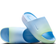 Nike Calm SE Women's Slides - Blue