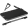 TrendRehab FlexiCore Trainer