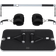 TrendRehab FlexiCore Trainer