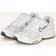 Nike Air Pegasus 2005 W - Summit White/Photon Dust/Anthracite