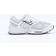Nike Air Pegasus 2005 - Summit White/Photon Dust